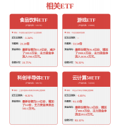 之星估值阐发提醒合锻智能行业内合作力
