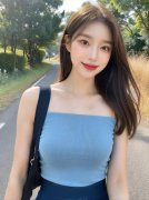 确旱灌溉需要