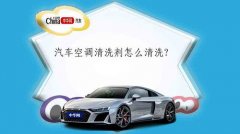不只要考虑成本