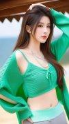 <b>用职务便当为他人正在矿产开辟、企业运营、干</b>