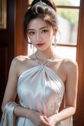 播做脚种满