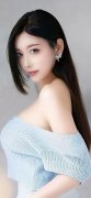 <b>但美国电动汽车带领者环境略有分歧</b>