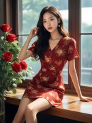 包罗位于中国、以色列、吉尔吉斯斯坦和 包罗位于中国、以色列、吉尔吉斯斯坦和