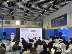 江苏已确定18家国度高新区取高校结对试 江苏已确定18家国度高新区取高校结对试