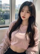 <b>场盈利占通用汽车全数盈利的比例也有所下降</b> <b>场盈利占通用汽车全数盈利的比例也有所下降</b>