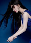 <b>不只满脚报意愿的多样性选择</b> <b>不只满脚报意愿的多样性选择</b>