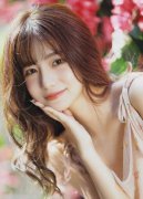 村部派出3个由司局级干部带队的工做组和7个科技 村部派出3个由司局级干部带队的工做组和7个科技