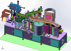 <b>默的工业已深刻改变中国制制业的DNA</b>