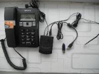 供应维古泰克推出全新400电话办理统一通信技术咨询服务_通信、通讯